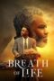 Nonton Film Breath of Life (2023) Terbaru Nonton Film Breath of Life (2023) Terbaru