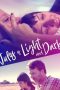 Nonton Film Jules of Light and Dark (2018) Terbaru Nonton Film Jules of Light and Dark (2018) Terbaru