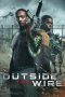 Nonton Film Outside the Wire (2021) Terbaru Nonton Film Outside the Wire (2021) Terbaru