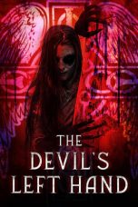 Nonton Film The Devil’s Left Hand (2023) Terbaru