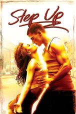 Nonton Film Step Up (2006) Terbaru
