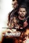 Nonton Film The Runners (2020) Terbaru Nonton Film The Runners (2020) Terbaru