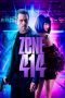 Nonton Film Zone 414 (2021) Terbaru Nonton Film Zone 414 (2021) Terbaru