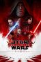 Nonton Film Star Wars: The Last Jedi (2017) Terbaru Nonton Film Star Wars: The Last Jedi (2017) Terbaru