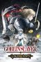 Nonton Film Goblin Slayer Goblin’s Crown (2020) Terbaru