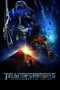 Nonton Film Transformers: Revenge of the Fallen (2009) Terbaru Nonton Film Transformers: Revenge of the Fallen (2009) Terbaru