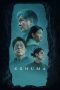 Nonton Film Exhuma (2024) Terbaru Nonton Film Exhuma (2024) Terbaru