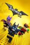 Nonton Film The Lego Batman Movie (2017) Terbaru Nonton Film The Lego Batman Movie (2017) Terbaru