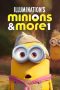 Nonton Film Minions & More 1 (2022) Terbaru Nonton Film Minions & More 1 (2022) Terbaru