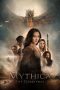 Nonton Film Mythica: The Darkspore (2015) Terbaru Nonton Film Mythica: The Darkspore (2015) Terbaru