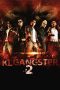 Nonton Film KL Gangster 2 (2013) Terbaru Nonton Film KL Gangster 2 (2013) Terbaru