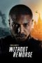 Nonton Film Tom Clancy’s Without Remorse (2021) Terbaru Nonton Film Tom Clancy’s Without Remorse (2021) Terbaru