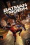 Nonton Film Batman vs. Robin (2015) Terbaru Nonton Film Batman vs. Robin (2015) Terbaru