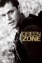 Nonton Film Green Zone (2010) Terbaru Nonton Film Green Zone (2010) Terbaru