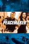 Nonton Film The Peacemaker (1997) Terbaru Nonton Film The Peacemaker (1997) Terbaru