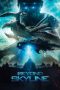 Nonton Film Beyond Skyline (2017) Terbaru Nonton Film Beyond Skyline (2017) Terbaru