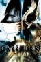 Nonton Film Casshern (2004) Terbaru Nonton Film Casshern (2004) Terbaru