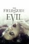 Nonton Film The Field Guide to Evil (2018) Terbaru Nonton Film The Field Guide to Evil (2018) Terbaru