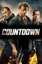 Nonton Film Countdown (2016) Terbaru Nonton Film Countdown (2016) Terbaru