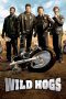 Nonton Film Wild Hogs (2007) Terbaru Nonton Film Wild Hogs (2007) Terbaru