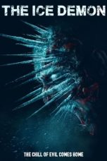 Nonton Film The Ice Demon (2021) Terbaru