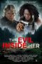 Nonton Film The Evil Inside Her (2019) Terbaru Nonton Film The Evil Inside Her (2019) Terbaru