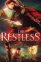 Nonton Film The Restless (2006) Terbaru Nonton Film The Restless (2006) Terbaru