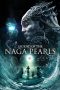 Nonton Film Legend of the Naga Pearls (2017) Terbaru Nonton Film Legend of the Naga Pearls (2017) Terbaru