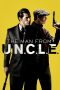 Nonton Film The Man from U.N.C.L.E. (2015) Terbaru Nonton Film The Man from U.N.C.L.E. (2015) Terbaru