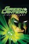 Nonton Film Green Lantern: First Flight (2009) Terbaru Nonton Film Green Lantern: First Flight (2009) Terbaru