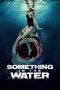 Nonton Film Something in the Water (2024) Terbaru Nonton Film Something in the Water (2024) Terbaru