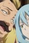Nonton Film That Time I Got Reincarnated as a Slime Season 3 Episode 12 Terbaru Nonton Film That Time I Got Reincarnated as a Slime Season 3 Episode 12 Terbaru