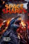 Nonton Film Space Sharks (2024) Terbaru Nonton Film Space Sharks (2024) Terbaru