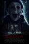 Nonton Film From Darkness (2024) Terbaru Nonton Film From Darkness (2024) Terbaru