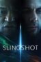 Nonton Film Slingshot (2024) Terbaru Nonton Film Slingshot (2024) Terbaru