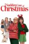Nonton Film A Sudden Case of Christmas (2024) Terbaru Nonton Film A Sudden Case of Christmas (2024) Terbaru
