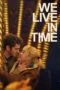 Nonton Film We Live in Time (2024) Terbaru Nonton Film We Live in Time (2024) Terbaru