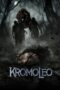 Nonton Film Kromoleo: The Haunting (2024) Terbaru Nonton Film Kromoleo: The Haunting (2024) Terbaru