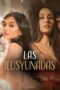 Nonton Film Las Ilusyunadas (2025) Terbaru Nonton Film Las Ilusyunadas (2025) Terbaru