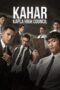 Nonton Film Kahar: Kapla High Council (2024) Terbaru Nonton Film Kahar: Kapla High Council (2024) Terbaru