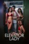Nonton Film Elevator Lady (2025) Terbaru Nonton Film Elevator Lady (2025) Terbaru
