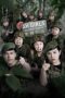 Nonton Film Ah Girls Go Army Again (2022) Terbaru