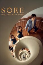 Sore- Istri Dari Masa Depan (2025)