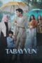 Nonton Film Tabayyun (2025) Terbaru Nonton Film Tabayyun (2025) Terbaru
