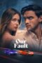 Nonton Film Our Fault (2025) Terbaru Nonton Film Our Fault (2025) Terbaru