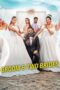 Nonton Film Groom & Two Brides (2025) Terbaru Nonton Film Groom & Two Brides (2025) Terbaru