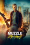 Nonton Film Muzzle- City of Wolves (2025) Terbaru Nonton Film Muzzle- City of Wolves (2025) Terbaru